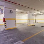 Maravilla En Barranco Br1