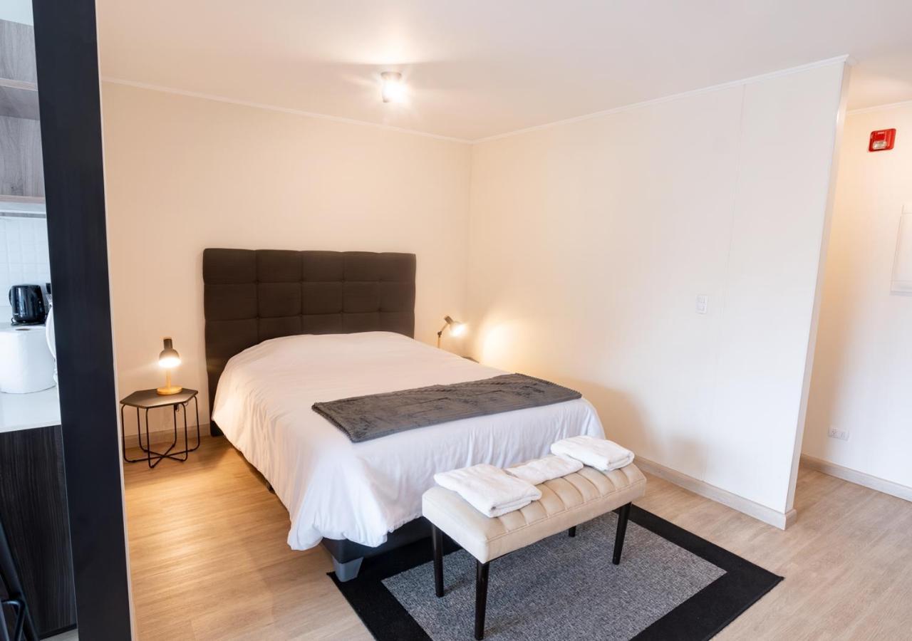 Maravilla En Barranco Br1 Apartamento Lima